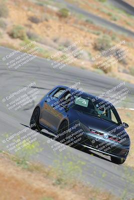 media/May-21-2023-VIP Trackdays (Sun) [[1bbd67e0b1]]/B group/session 2 turn 1/